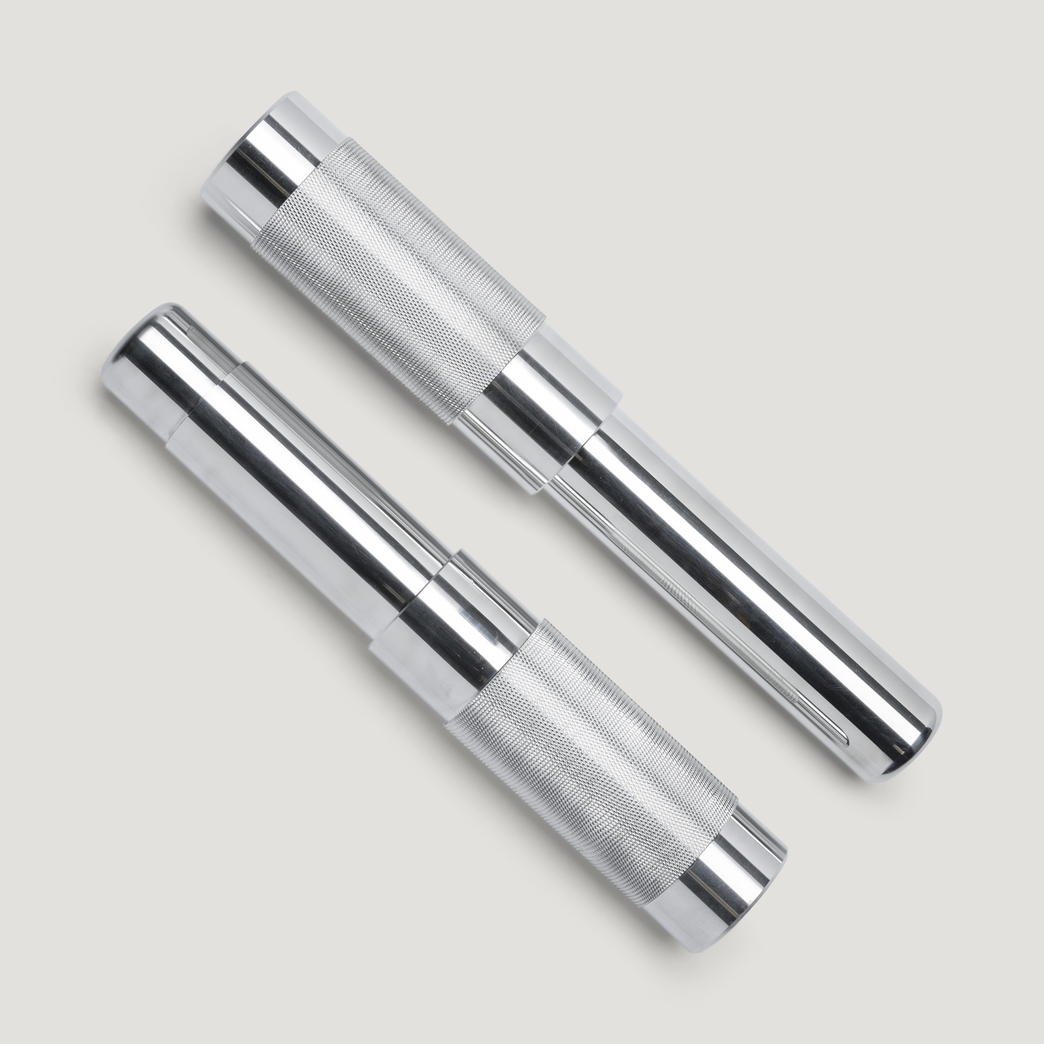 UNEAlTA MONTAJ BUCSE FURCA FOX RACING SHOX 38mm [1]