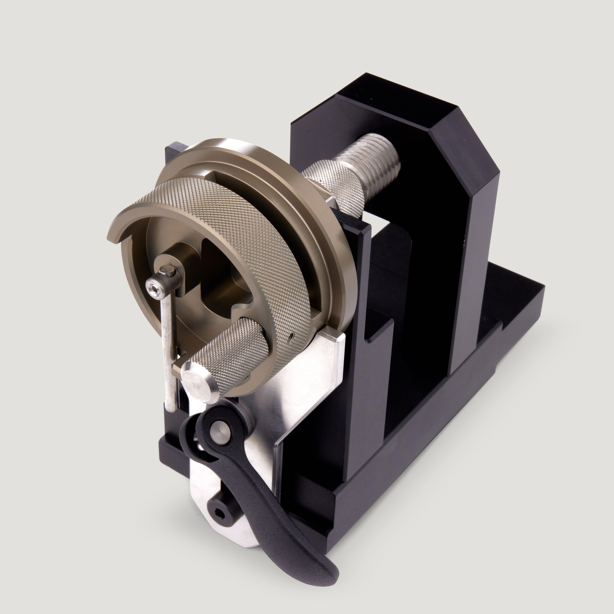 Ciclism - UNEALTA MONTAJ SHOCK FOX DHX2 FLOAT X2 VVC 2020 SET