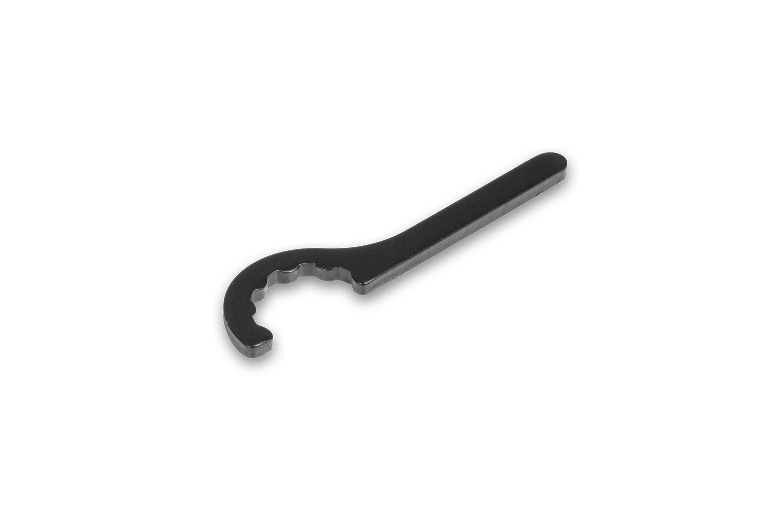 UNEALTA PEDALE ACID CARTRIDGE FLAT Negru [1]