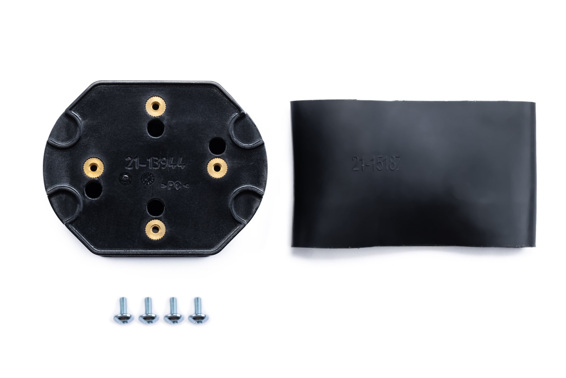 E-bike, Tuning ADAPTOR BATERIE CADRU CUBE BOSCH ADAPTER POWE
