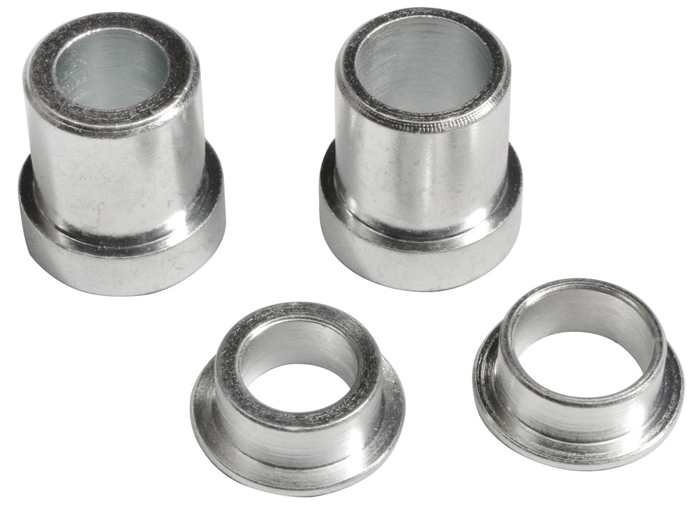 Home Trainer ADAPTOR TRAINER ELITE THRU-AXLE ADAPTER