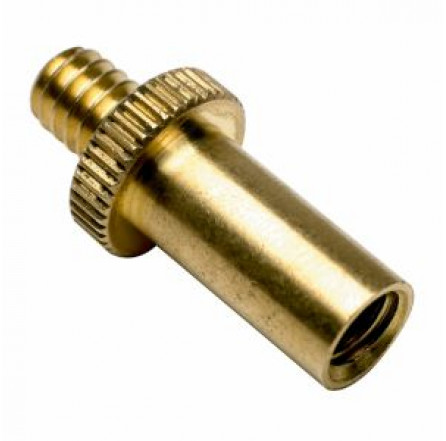 Scule si dispozitive CHEIE CUPE BUTUC PEDALIER WELDTITE 32 m