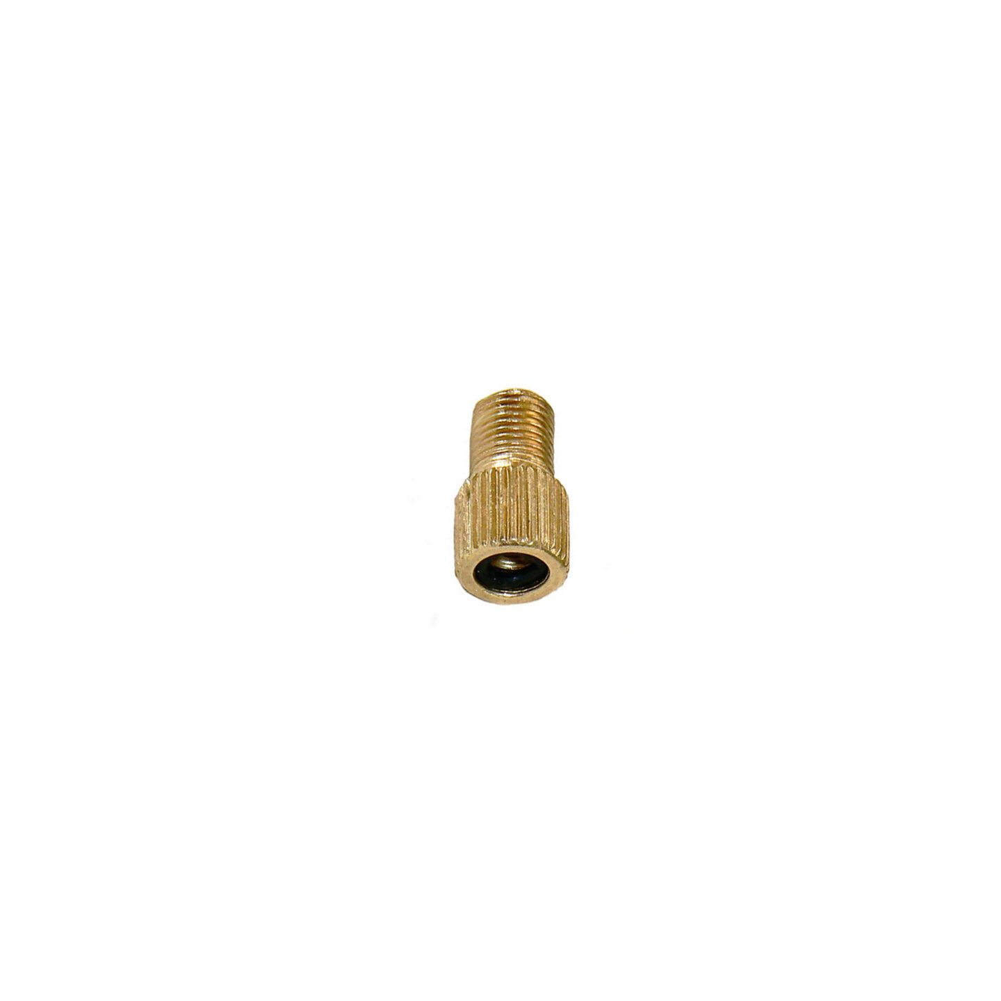 flashtap 30㎜×11 24㎜×2 セット Scule si dispozitive ADAPTOR VENTIL ZEFAL DE LA DUNLOP/PREST