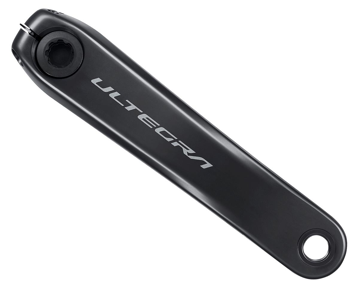 Angrenaje ANGRENAJ SOSEA SHIMANO ULTEGRA FC-R8100 52-36T 12