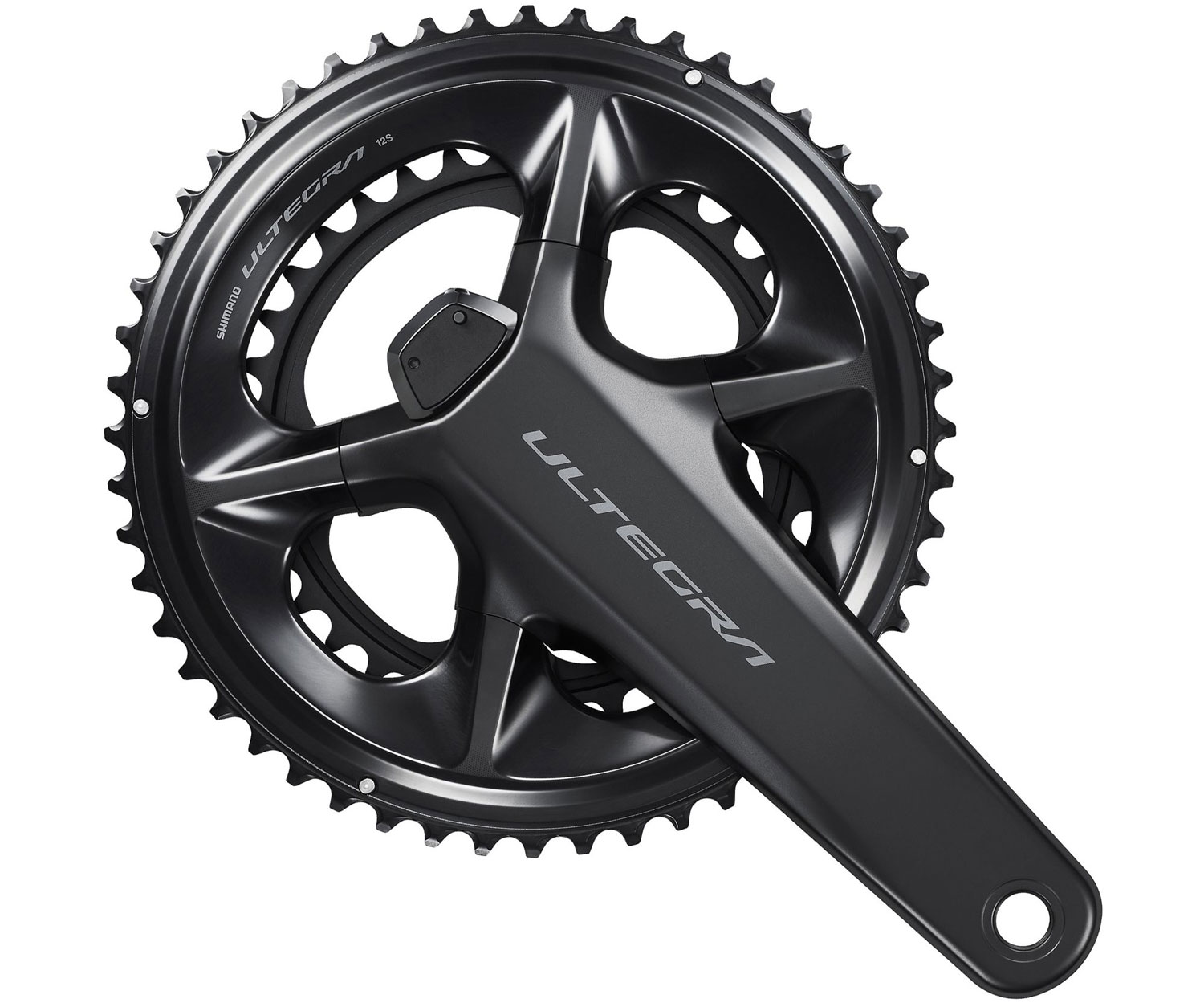 Angrenaje ANGRENAJ SOSEA SHIMANO ULTEGRA FC-R8100-P POWER ME