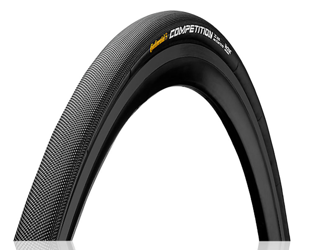 Continental COMPETITION 28×25mm Anvelope (Cauciucuri) ANVELOPA BICICLETA TUBULARA CONTINENTA