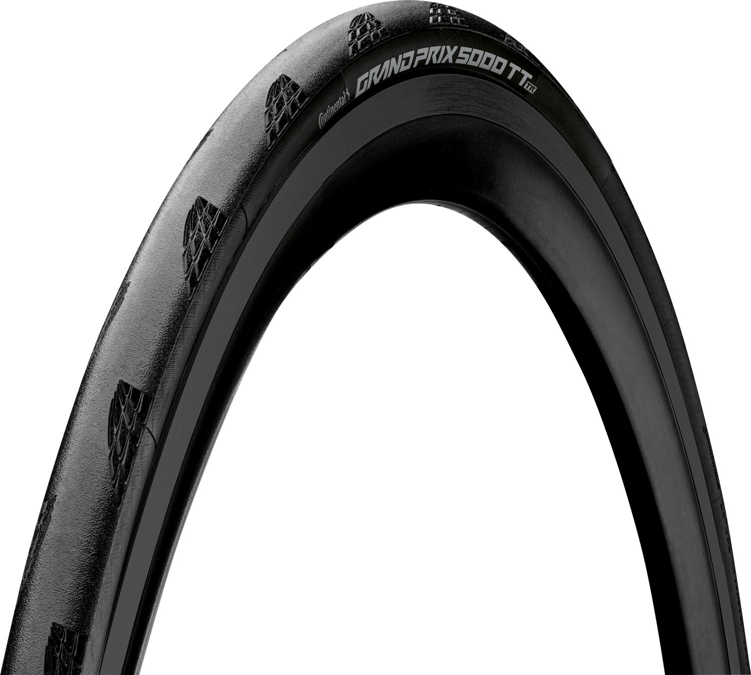 Anvelope (Cauciucuri) ANVELOPA CONTINENTAL GRAND PRIX 5000 T