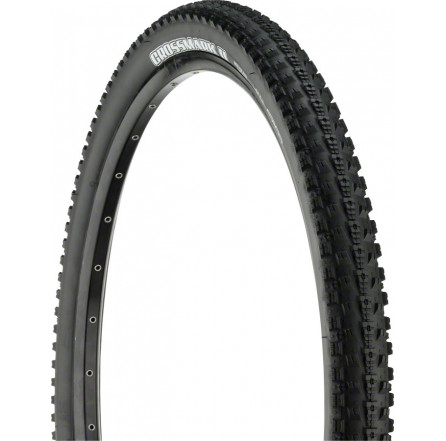 Anvelopă Maxxis Crossmark II 27.5x2.25 60 TPI MTB