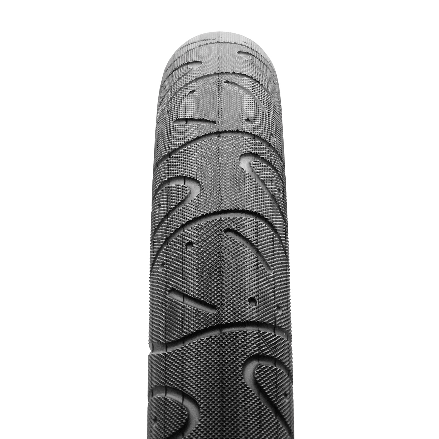 Anvelopă Maxxis Hookworm 20x1.95 60TPI pe sârmă