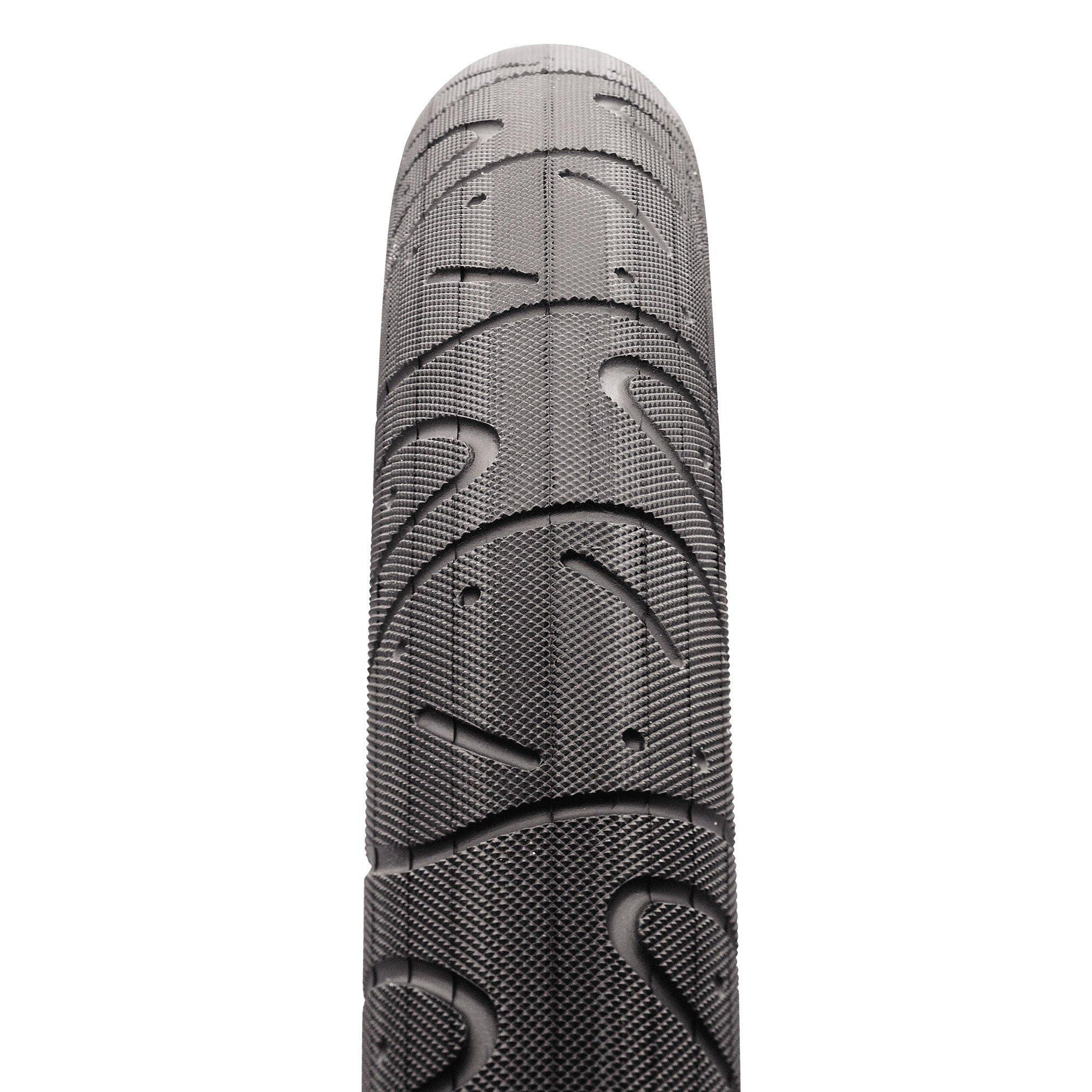 Anvelopă Maxxis Hookworm 27.5x2.50 60TPI Urban