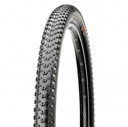 Anvelopă Maxxis Ikon 27.5x2.20 60 TPI pentru MTB