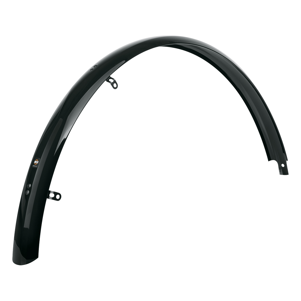 Aparatori APARATOARE NOROI SKS BLUEMELS BASIC 28'' SPATE 45m