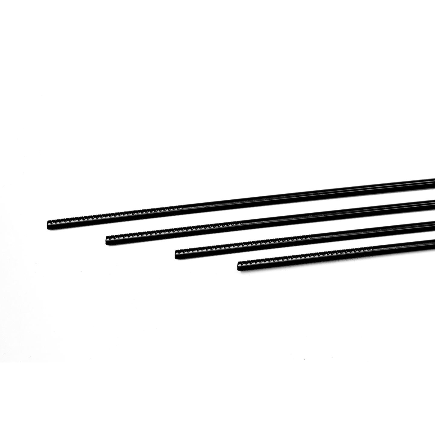 Aparatori APARATORI NOROI ACID 75 27.5 NEGRU 93376 ACID Bike
