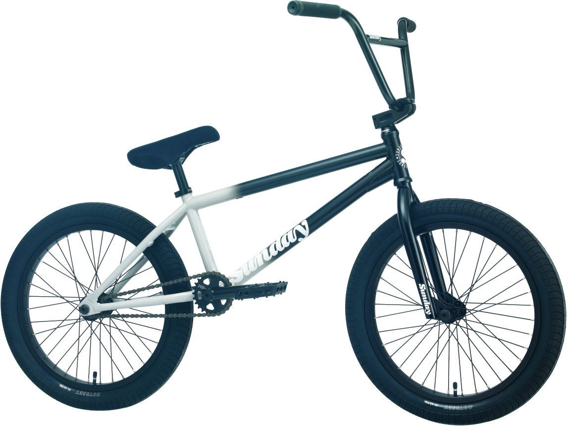 BMX-Street-Dirt BikeXpert.ro