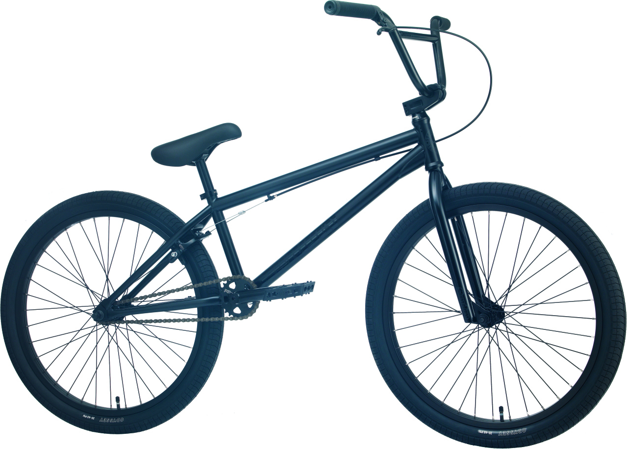 Bicicleta Bmx 22 Inch Bike Bmx Fueler 22 – GT Bicycles