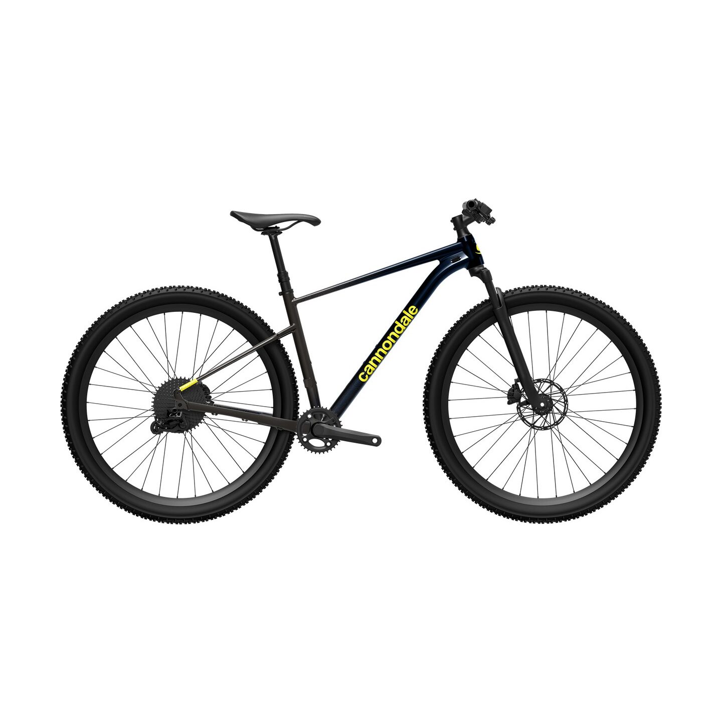 Bicicleta cannondale dama hot sale