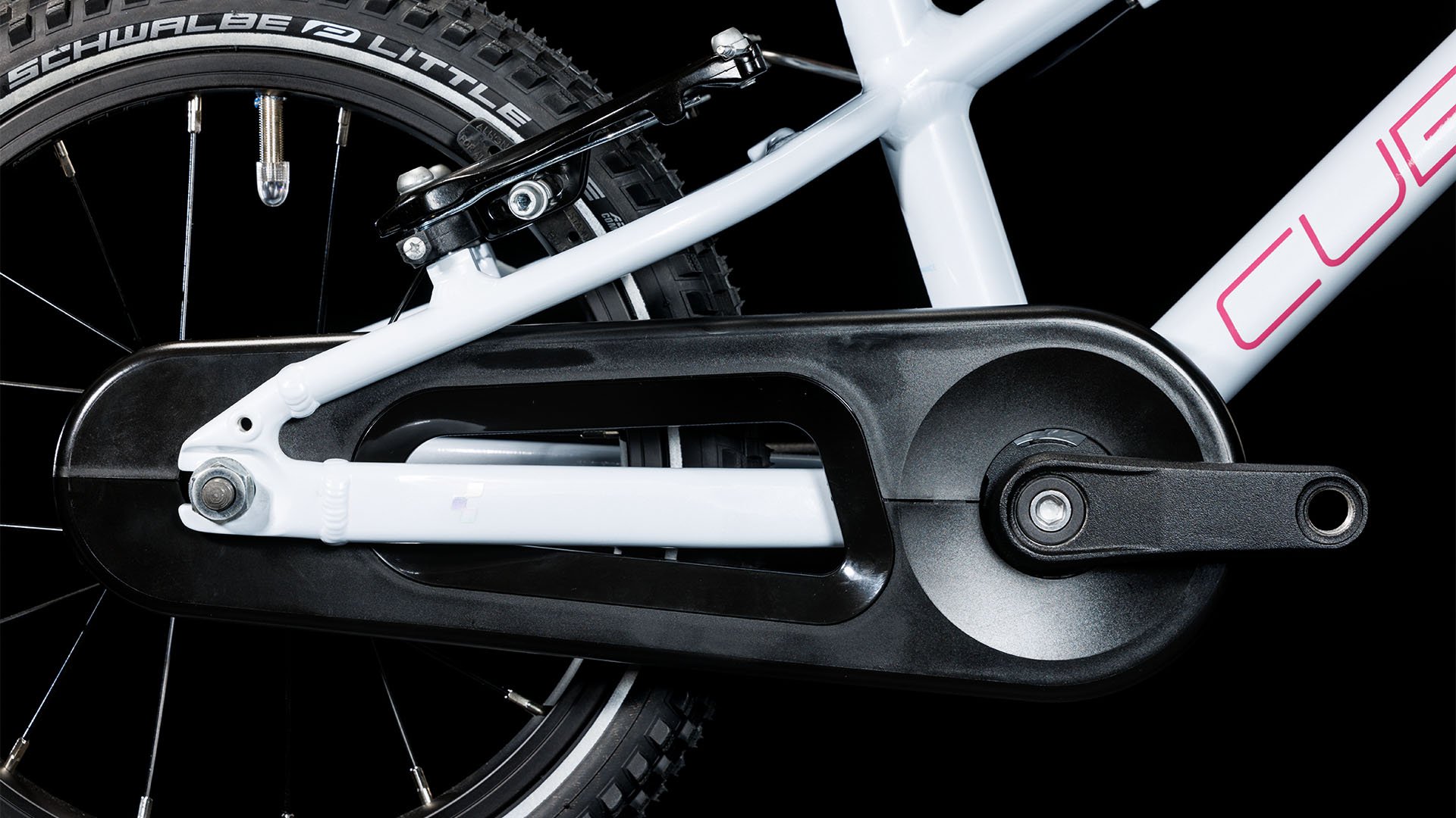 kolo cube cube cubie 140