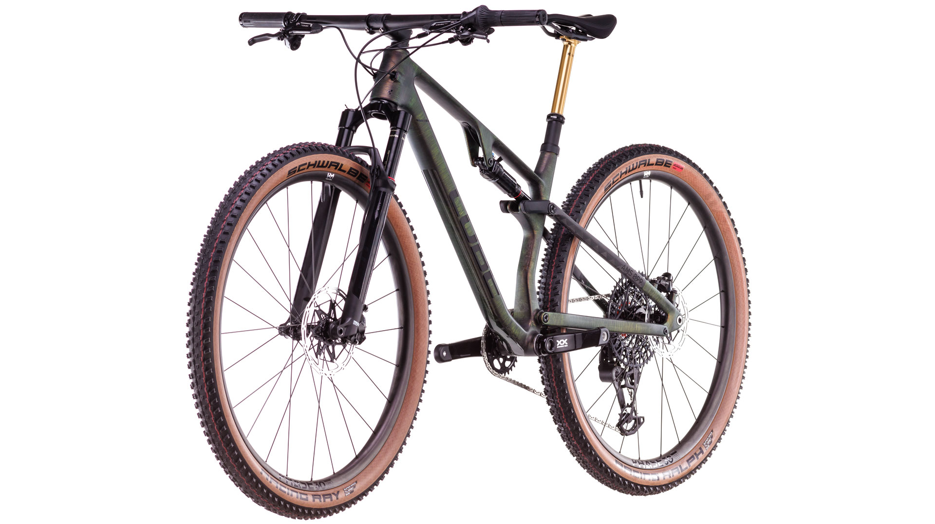 cvtvlist WO BIKES 【M2X-1】 cvtvlist WO BIKES 【M2X-1】 M2X – wobikes
