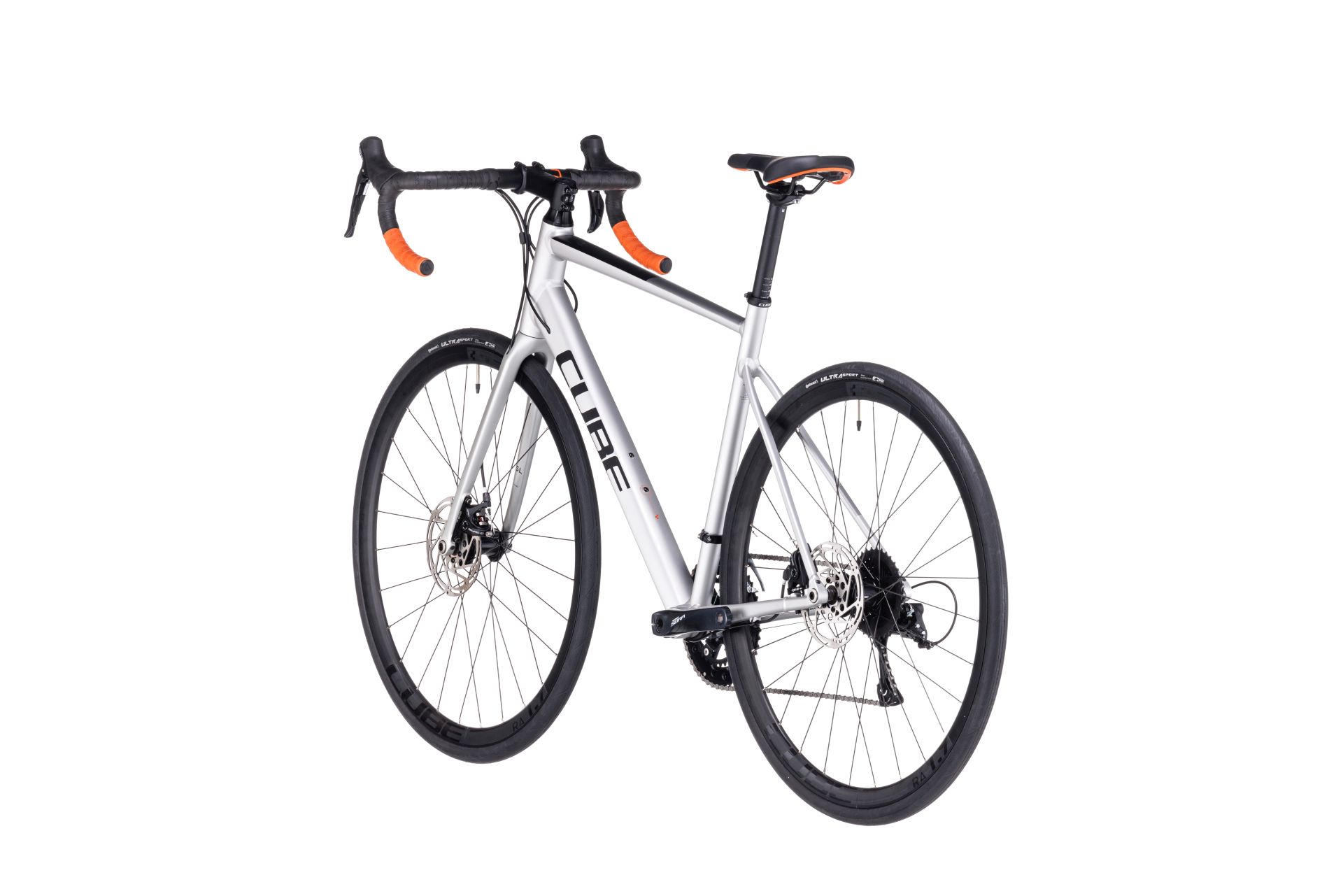 Attain pro discount