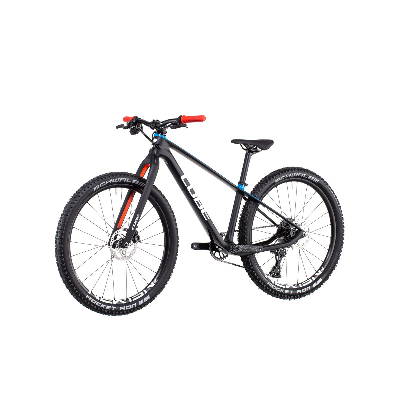 Cube reaction c62 youth 2025