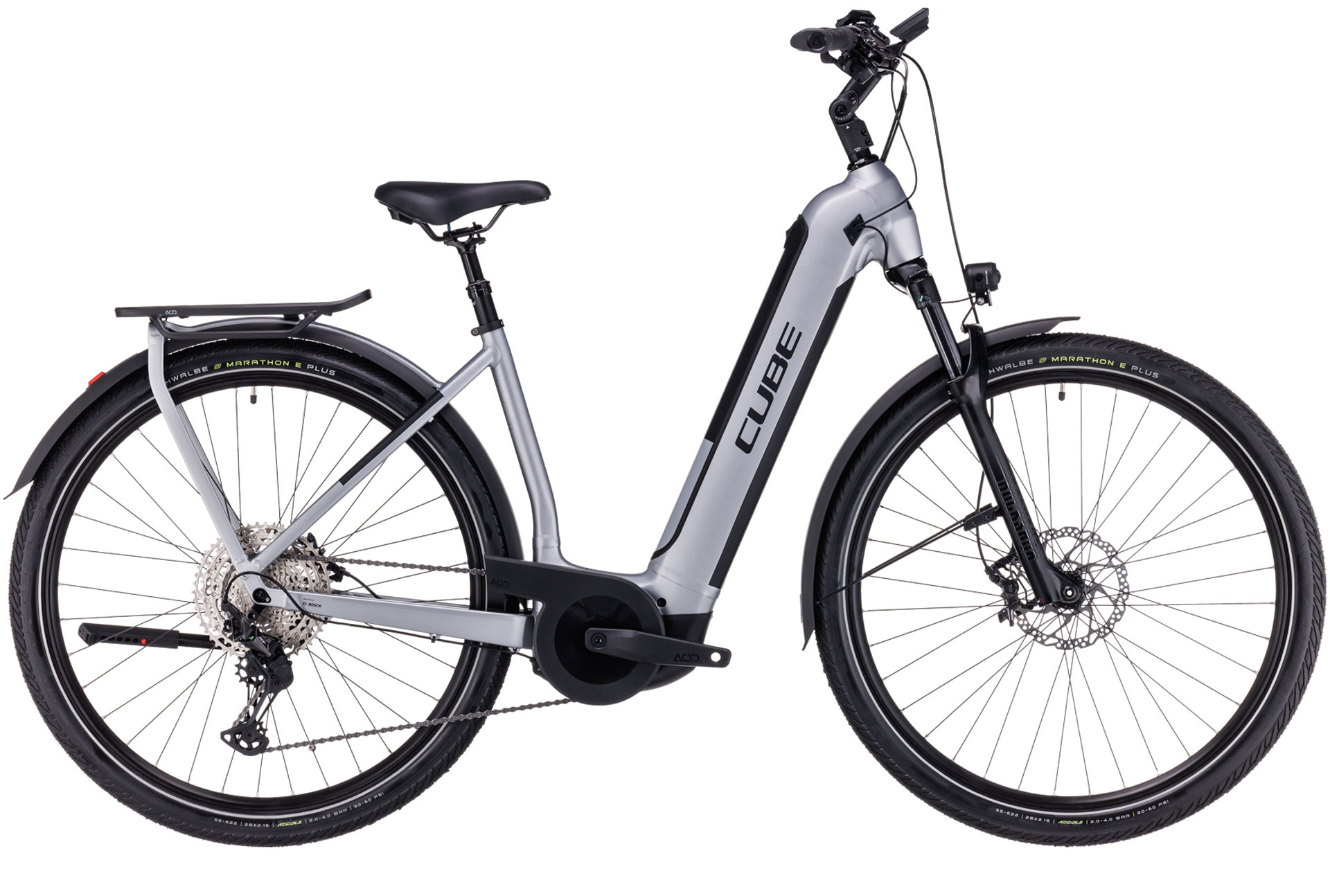 Polar bicicleta online