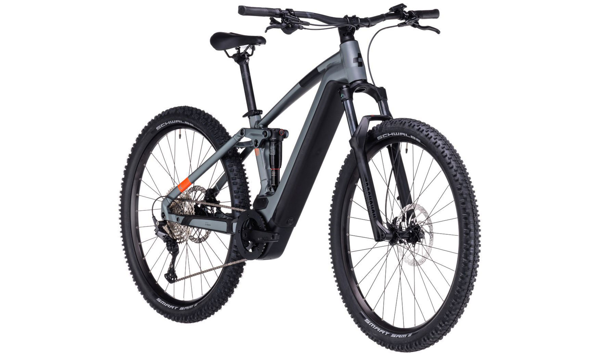 Bicicleta cube stereo hybrid 120 pro best sale 625 29