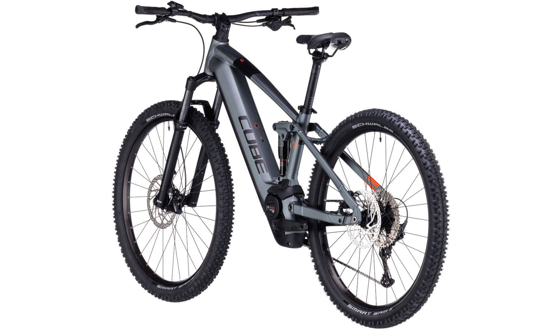 Bicicleta cube stereo hybrid 120 pro 625 hot sale 29
