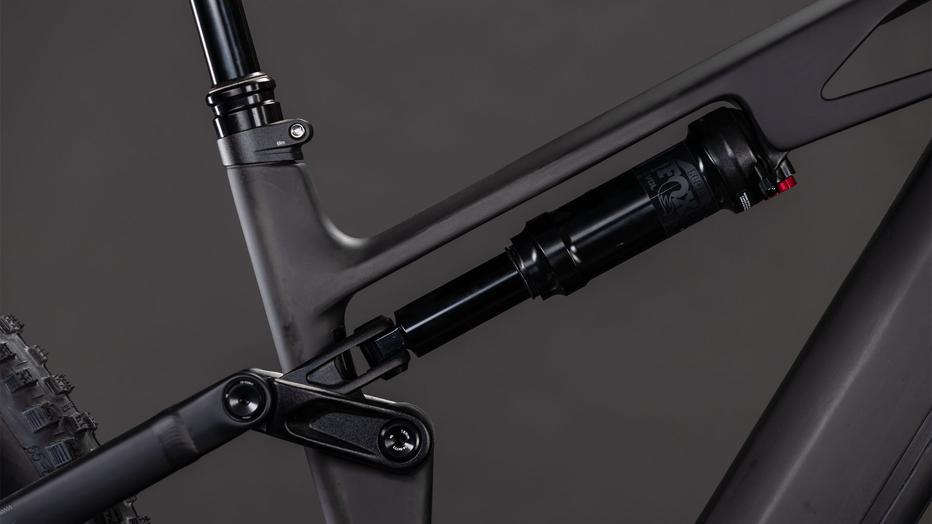 Electrice BICICLETA ELECTRICA CUBE STEREO HYBRID ONE44 HPC R