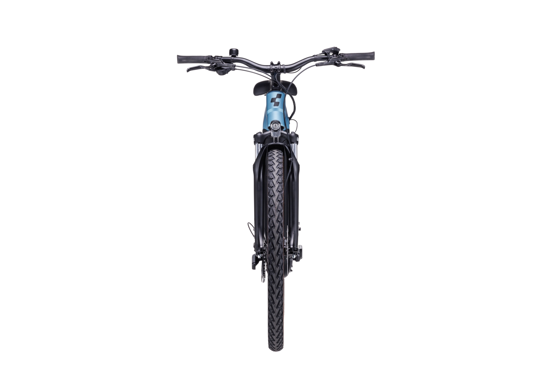Electrice BICICLETA ELECTRICA E BIKE CUBE NURIDE HYBRID PERF