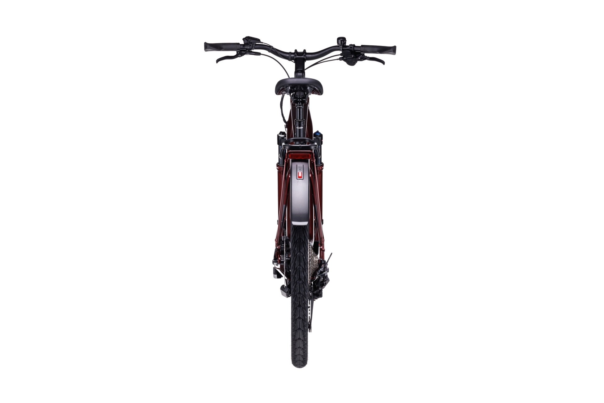 cube touring hybrid exc 625 2022
