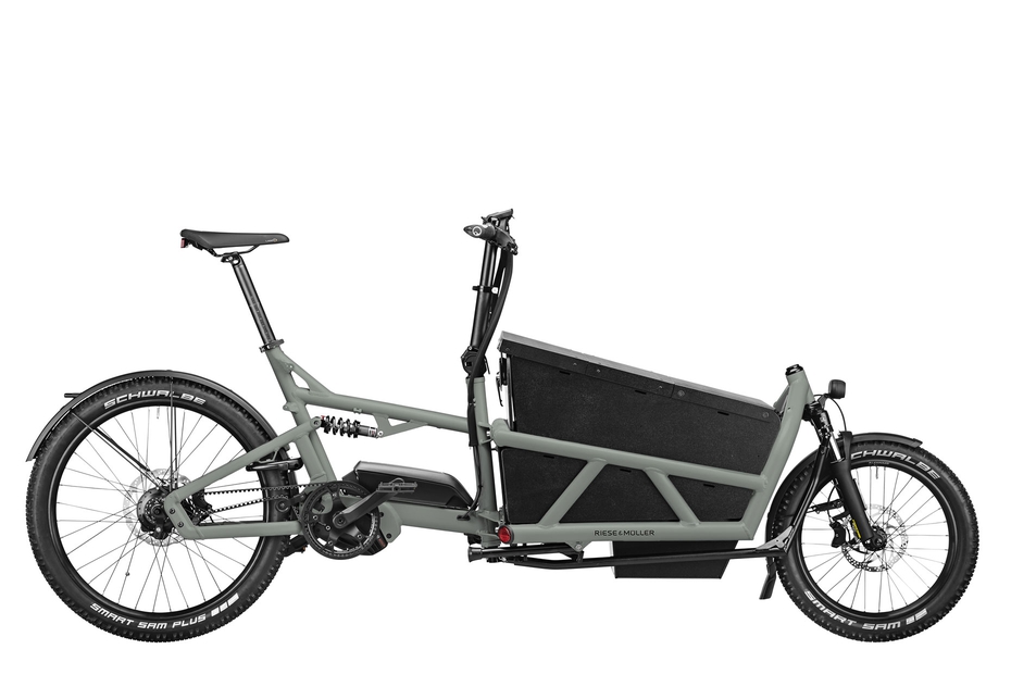 Bicicleta electrica online wish