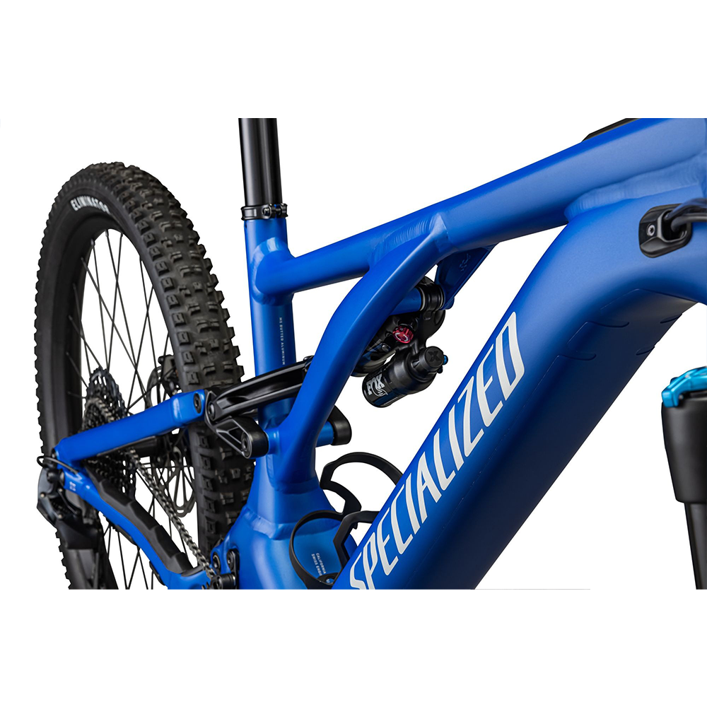 Bicicletas specialized online light