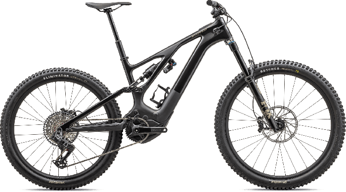Ebike Specialized Electrica Enduro Electrice BICICLETA ELECTRICA