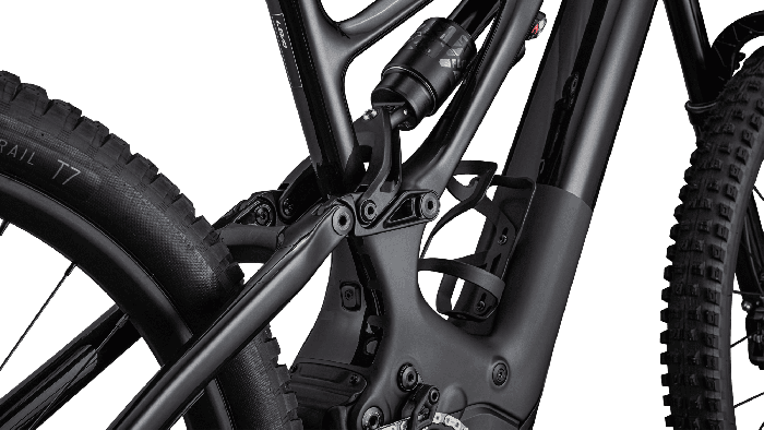 Specialized levo taupe best sale