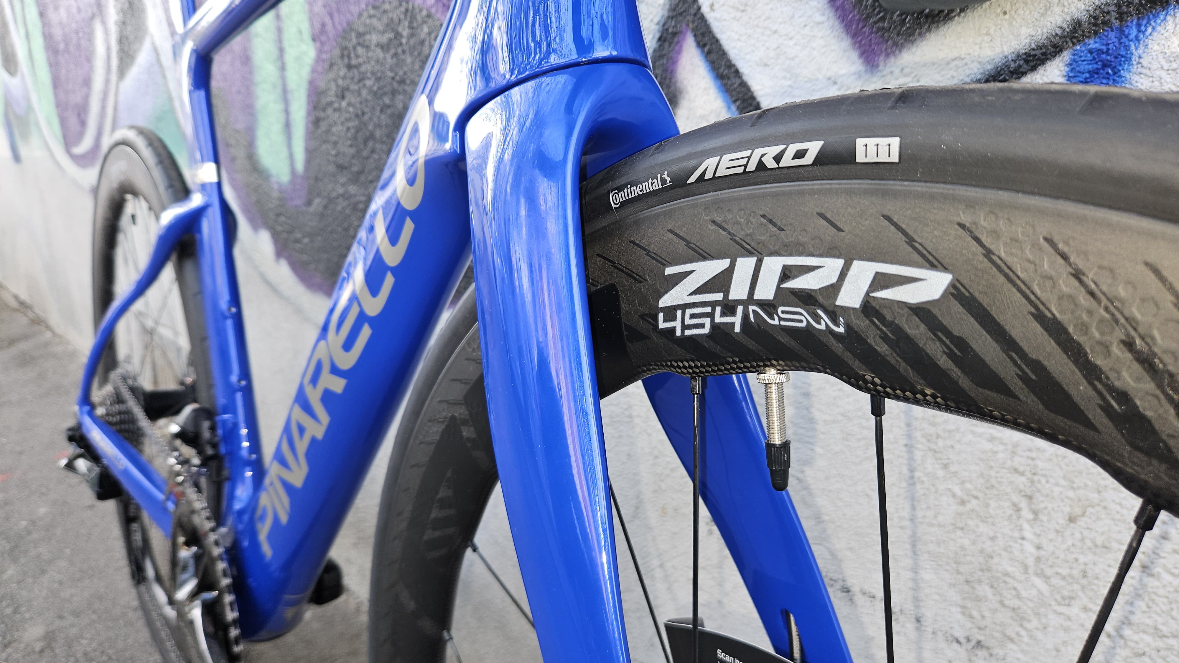 Sosea-Ciclocross BICICLETA PINARELO DOGMA F DISC DURA ACE Di