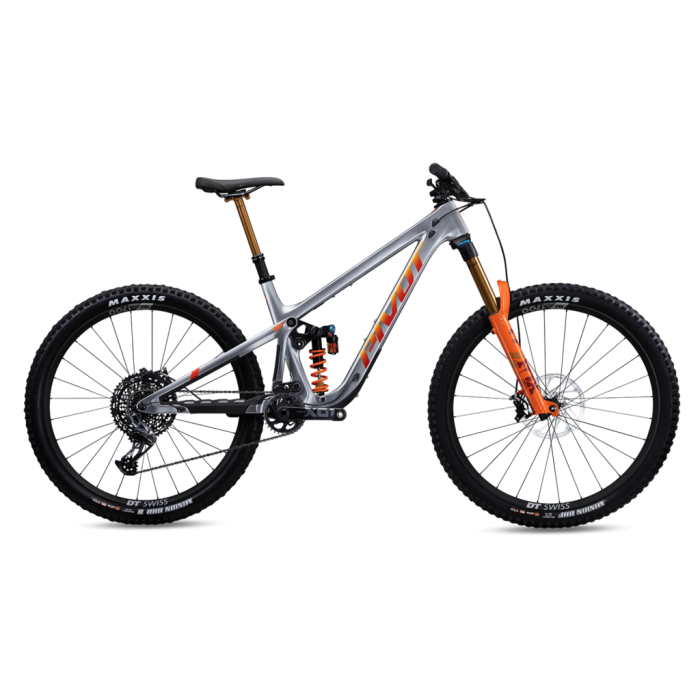 Cross grx 2025 9 29 inch