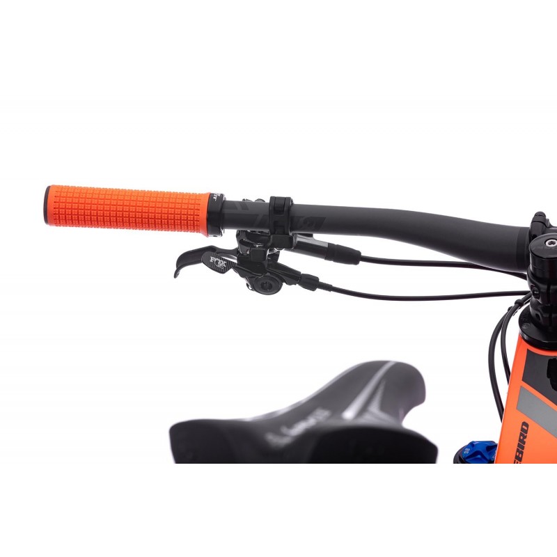 Bicicletas discount firebird 29