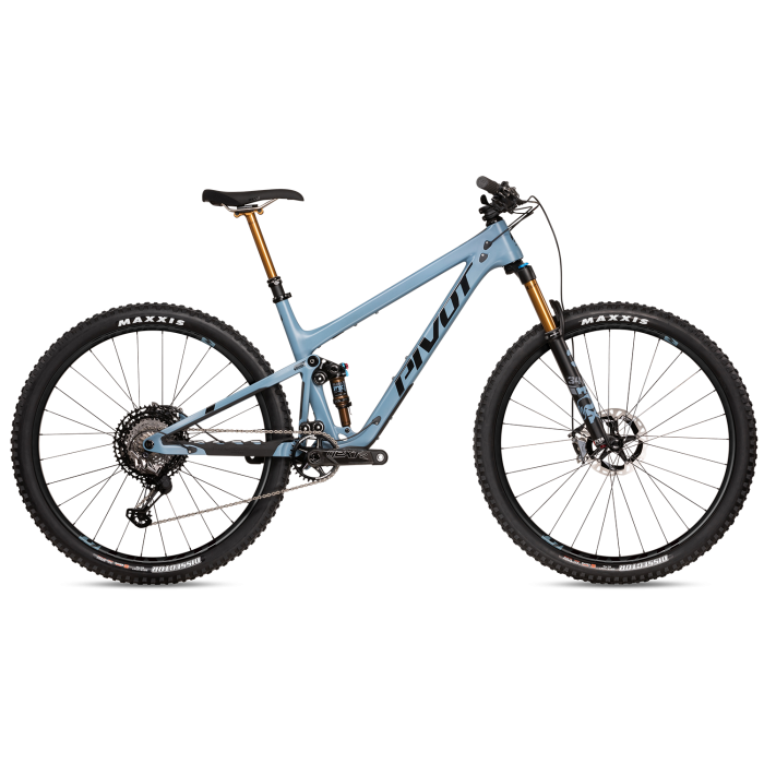 Bicicleta xtr best sale