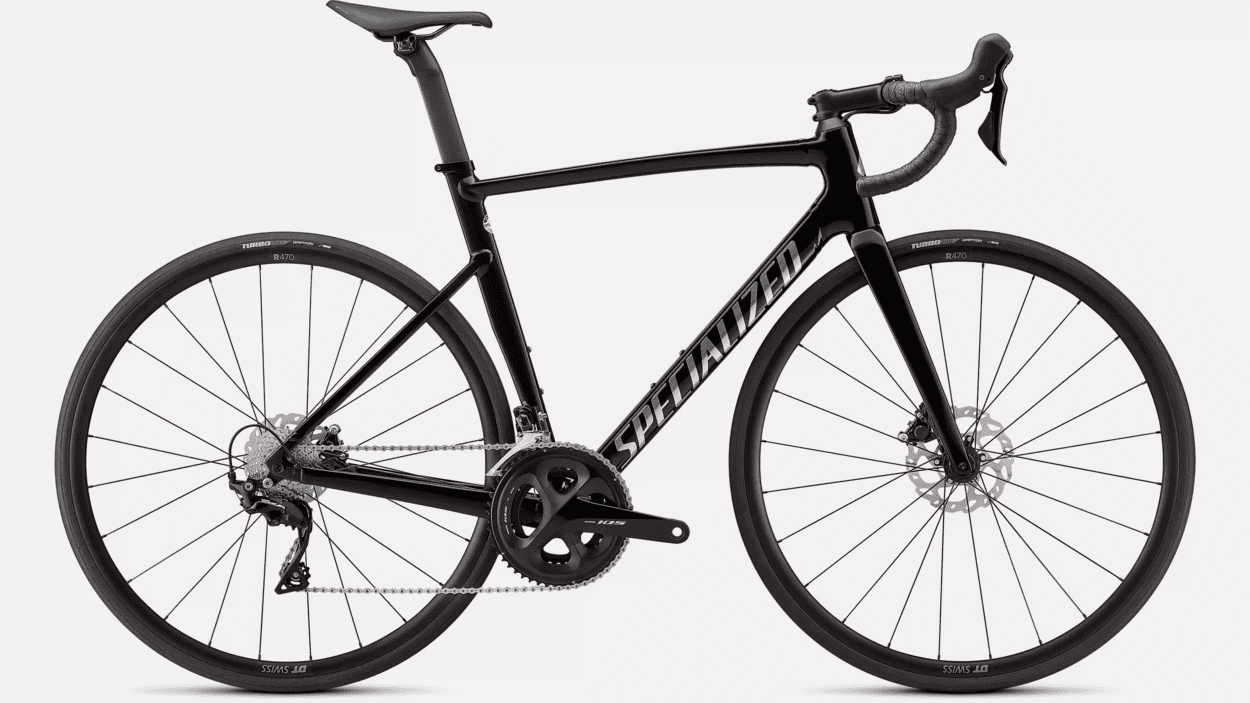 Sosea-Ciclocross BICICLETA SPECIALIZED 