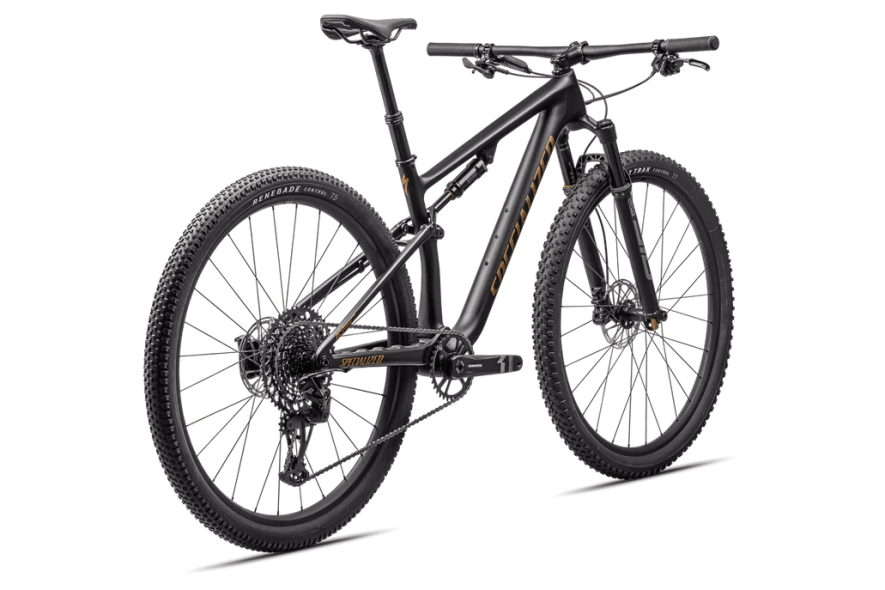 Bicicleta specialized epic discount comp