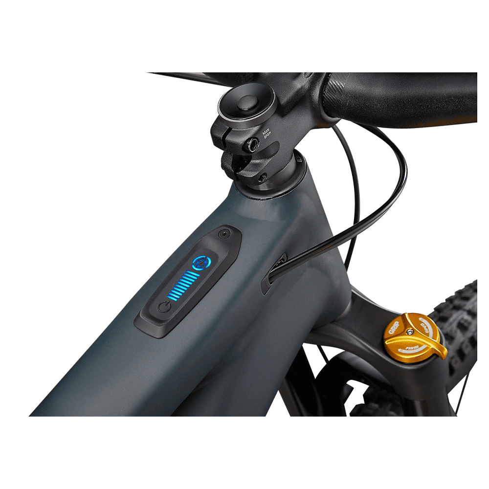 Bicicleta kenevo 2025