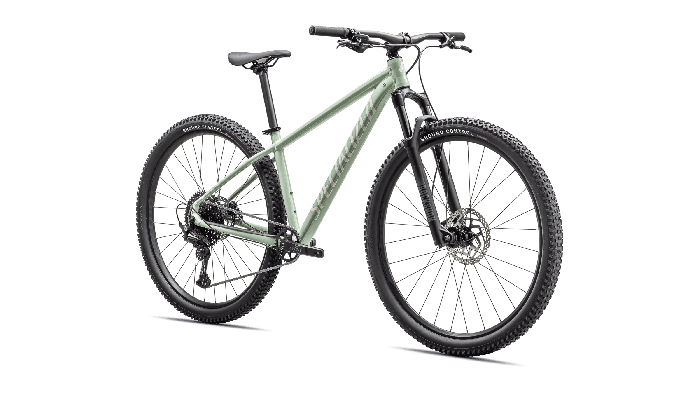 Mountain Bike BICICLETA SPECIALIZED ROCKHOPPER COMP 29 - GLO