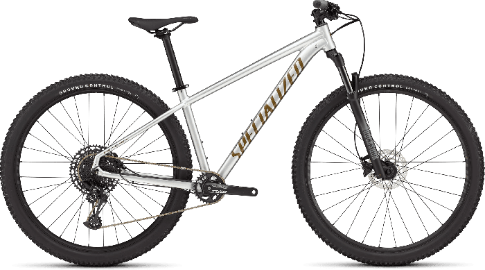 Mountain Bike BICICLETA SPECIALIZED ROCKHOPPER EXPERT 29 - G