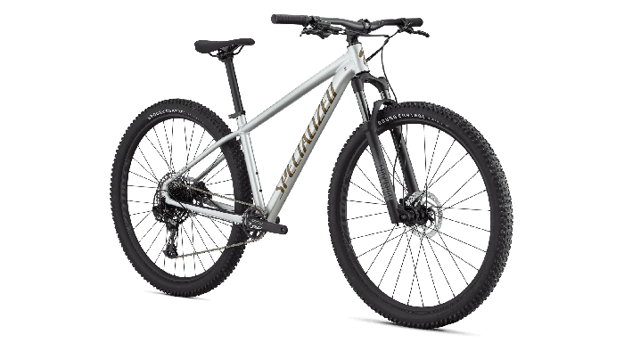 Mountain Bike BICICLETA SPECIALIZED ROCKHOPPER EXPERT 29 - G