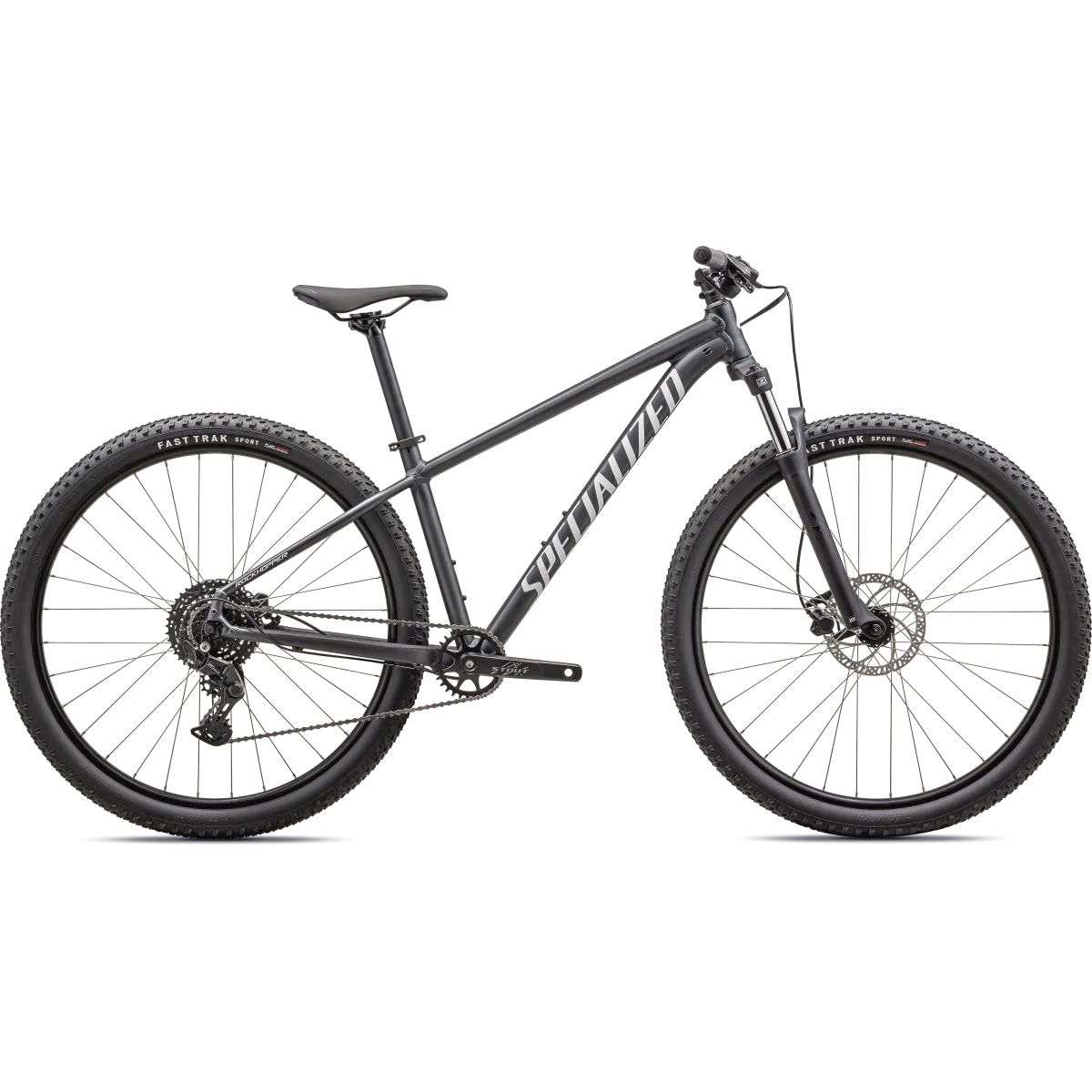 Mountain Bike BICICLETA SPECIALIZED ROCKHOPPER SPORT 29 - SA
