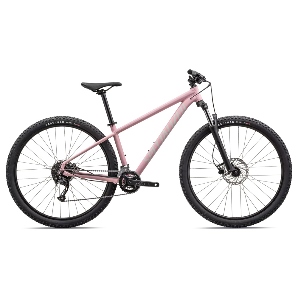 Mountain Bike BICICLETA SPECIALIZED ROCKHOPPER SPORT 29 SA