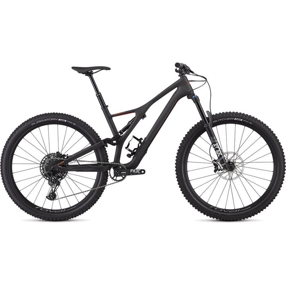 specialized stumpjumper 19 - Today's Deals - Up To 63% Off