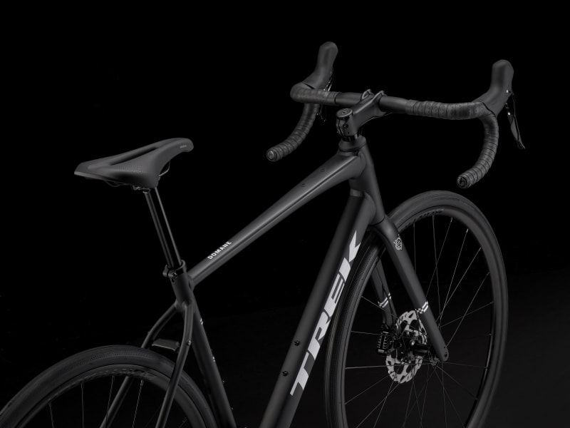 TREK 黒色 trek-zx_8000-1997-01 - Jan