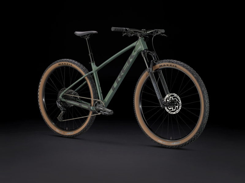 Mountain Bike BICICLETA TREK MARLIN 7 KESWICK XS 27.5 529547
