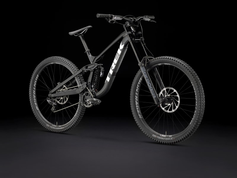 自転車本体 Great Bicycle with docs Mountain Bike BICICLETA TREK SESSION 8 29 GX R1 SATIN TREK B